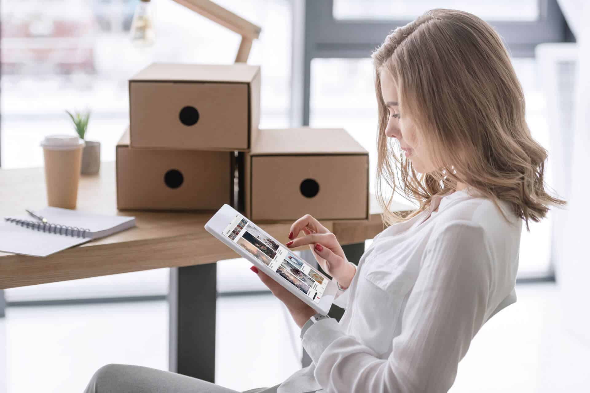 eCommerce SEO services Conversion-focused strategy Increase organic traffic Competitor analysis and optimization ROI-driven eCommerce SEO