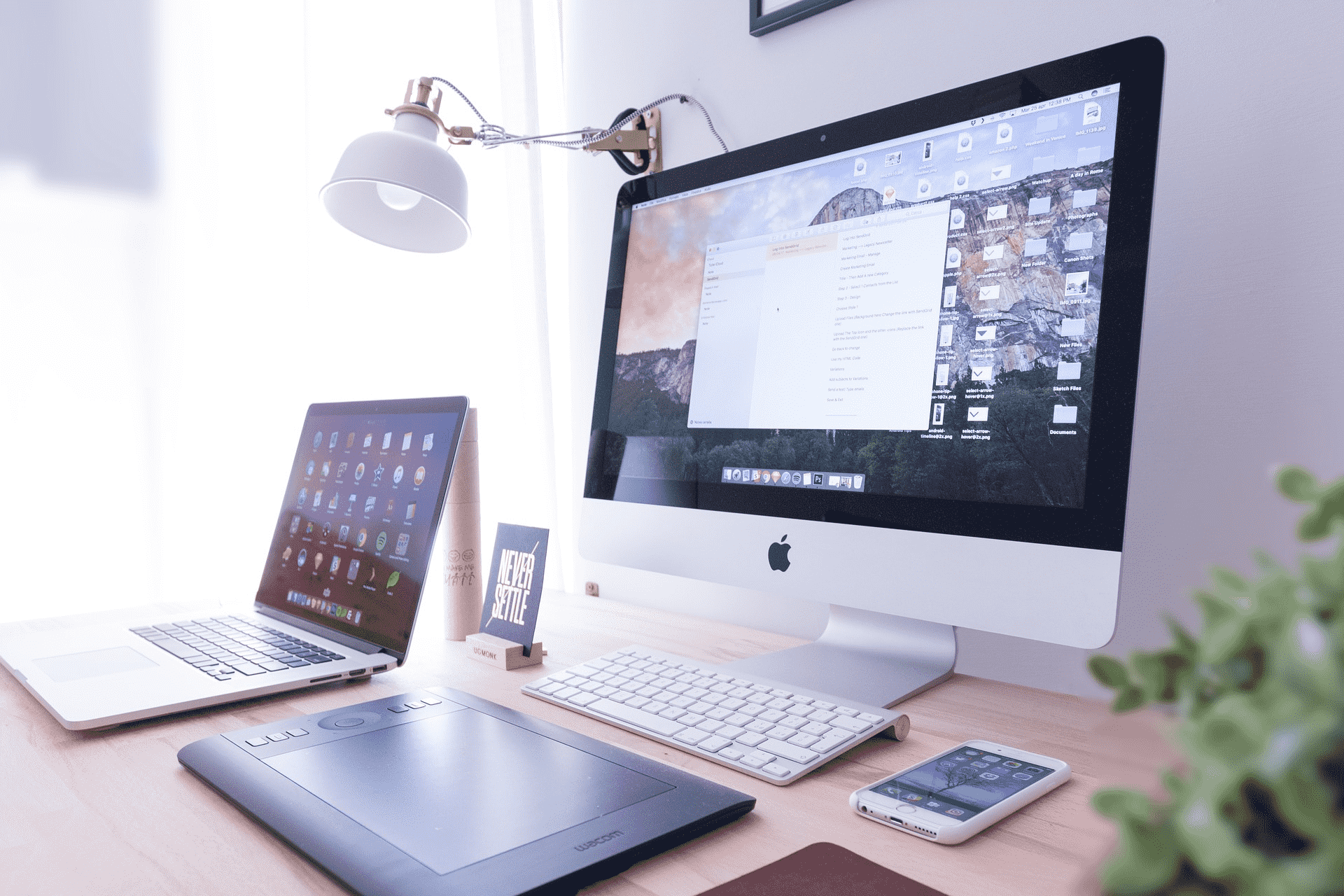 Chicago web designers for small businesses