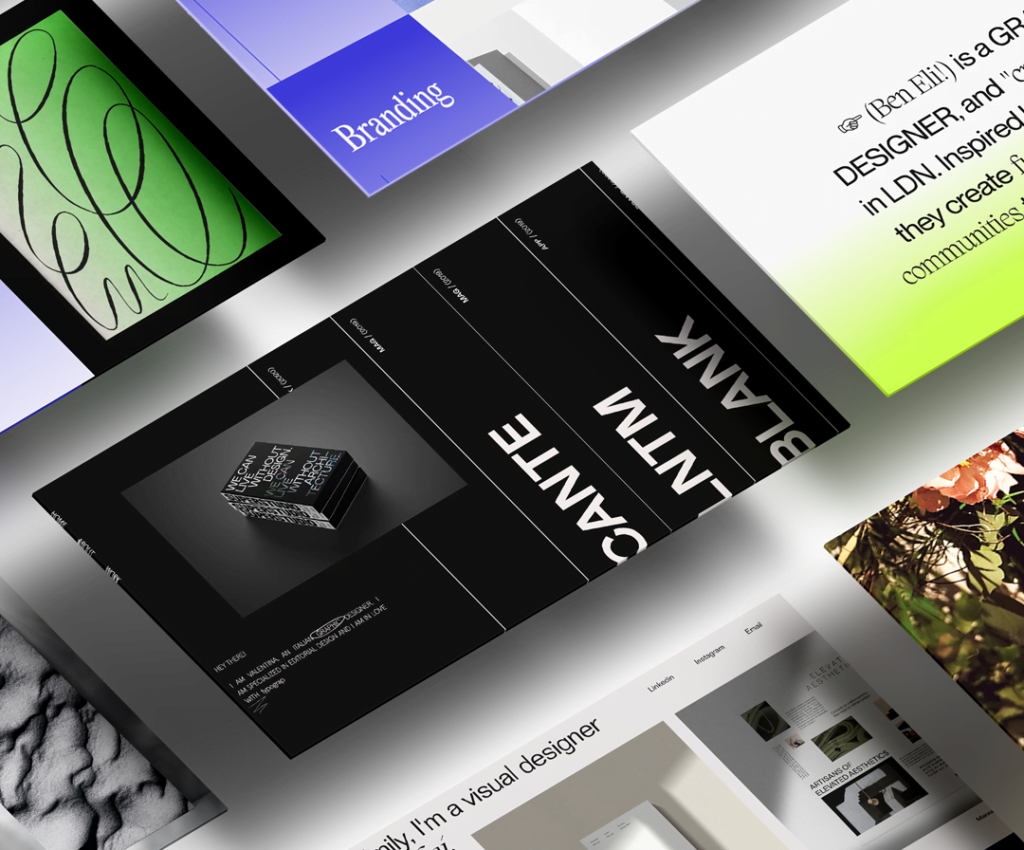 "Web Design Chicago"
"Chicago Web Design Company"
"Responsive Web Design Chicago"
"Custom Web Design Chicago"
"Professional Web Design Services in Chicago"
