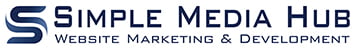 "Digital marketing services in Chicago" "Top digital marketing agencies in Chicago" "Chicago SEO and PPC experts" "Grow your business with Chicago digital marketing" "Results-driven digital marketing companies in Chicago"