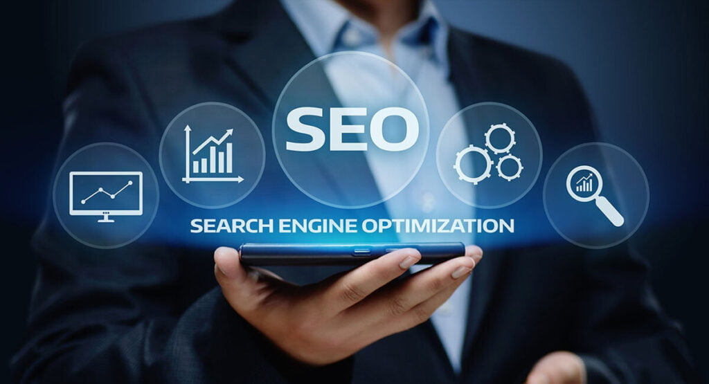 "Best Chicago SEO services"
"Top-rated digital marketing agency"
"Effective website optimization techniques"
"Affordable SEO packages"
"Increase organic website traffic"